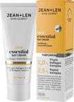 se/6114/3/jean-len-ansiktskram-essential-spf-30