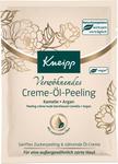 se/6116/1/kneipp-body-scrub-skamskudde
