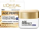 se/6117/1/l-oreal-age-perfect-pro-collagen-expert-nattkram