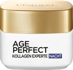 se/6117/3/l-oreal-age-perfect-pro-collagen-expert-nattkram