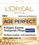 se/6117/4/l-oreal-age-perfect-pro-collagen-expert-nattkram