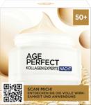 se/6117/6/l-oreal-age-perfect-pro-collagen-expert-nattkram