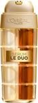 se/6118/1/l-oreal-age-perfect-serum-le-duo