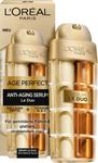 se/6118/2/l-oreal-age-perfect-serum-le-duo