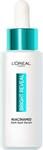 se/6120/2/l-oreal-revitalift-bright-reveal-dark-spot-serum