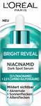 se/6120/4/l-oreal-revitalift-bright-reveal-dark-spot-serum