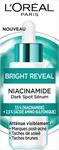 se/6120/5/l-oreal-revitalift-bright-reveal-dark-spot-serum