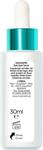 se/6120/6/l-oreal-revitalift-bright-reveal-dark-spot-serum