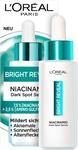 se/6120/7/l-oreal-revitalift-bright-reveal-dark-spot-serum