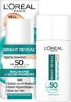 se/6121/1/l-oreal-revitalift-bright-reveal-daily-glow-fluid