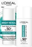 se/6122/1/l-oreal-revitalift-bright-reveal-uv-fluid-spf-50