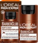 se/6123/1/l-oreal-men-expert-barber-club-beard-skin-moisturizer