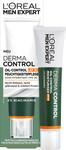 se/6124/1/l-oreal-men-expert-derma-control-fuktkram-spf-30