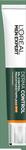 se/6124/3/l-oreal-men-expert-derma-control-fuktkram-spf-30