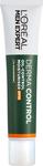 se/6124/4/l-oreal-men-expert-derma-control-fuktkram-spf-30