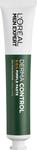 se/6125/1/l-oreal-men-expert-derma-control-sos-anti-pimple-cream