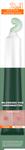 se/6125/2/l-oreal-men-expert-derma-control-sos-anti-pimple-cream