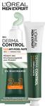 se/6125/6/l-oreal-men-expert-derma-control-sos-anti-pimple-cream