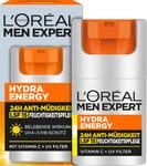 se/6126/1/l-oreal-men-expert-hydra-energy-24h-anti-fatigue-spf15