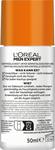 se/6127/2/l-oreal-men-expert-hydra-energy-invisible-fluid-spf50