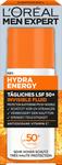 se/6127/4/l-oreal-men-expert-hydra-energy-invisible-fluid-spf50