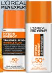 se/6127/5/l-oreal-men-expert-hydra-energy-invisible-fluid-spf50