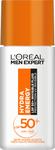 se/6127/7/l-oreal-men-expert-hydra-energy-invisible-fluid-spf50