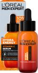 se/6128/1/l-oreal-men-expert-hydra-energy-serum-med-c-vitamin