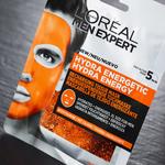se/6129/1/l-oreal-men-expert-hydra-energy-sheet-mask