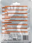 se/6129/2/l-oreal-men-expert-hydra-energy-sheet-mask