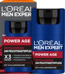 se/6130/1/l-oreal-men-expert-ansiktskram-power-age