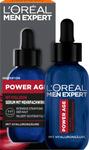 se/6131/2/l-oreal-men-expert-power-age-ansiktsserum