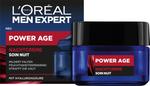 se/6132/1/l-oreal-men-expert-power-age-nattkram