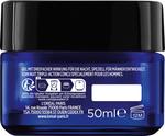 se/6132/2/l-oreal-men-expert-power-age-nattkram
