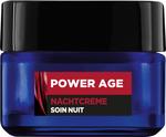 se/6132/3/l-oreal-men-expert-power-age-nattkram