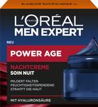 se/6132/4/l-oreal-men-expert-power-age-nattkram
