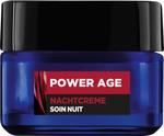 se/6132/5/l-oreal-men-expert-power-age-nattkram