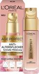 se/6133/1/l-oreal-age-perfect-spot-serum-anti-age