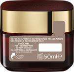 se/6134/1/l-oreal-age-perfect-nattkram-manuka-honung