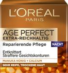 se/6134/3/l-oreal-age-perfect-nattkram-manuka-honung
