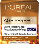 se/6134/4/l-oreal-age-perfect-nattkram-manuka-honung
