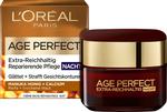 se/6134/5/l-oreal-age-perfect-nattkram-manuka-honung