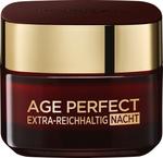 se/6134/7/l-oreal-age-perfect-nattkram-manuka-honung