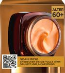se/6134/8/l-oreal-age-perfect-nattkram-manuka-honung