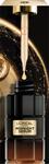 se/6135/3/l-oreal-age-perfect-serum-midnight-cell-renaissance-anti-wrinkle