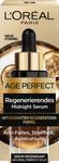 se/6135/5/l-oreal-age-perfect-serum-midnight-cell-renaissance-anti-wrinkle
