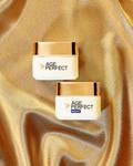 se/6136/1/l-oreal-age-perfect-pro-collagen-expert-ansiktsvardsset
