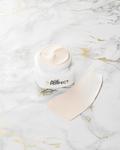 se/6136/2/l-oreal-age-perfect-pro-collagen-expert-ansiktsvardsset
