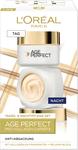 se/6136/3/l-oreal-age-perfect-pro-collagen-expert-ansiktsvardsset