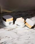 se/6136/4/l-oreal-age-perfect-pro-collagen-expert-ansiktsvardsset